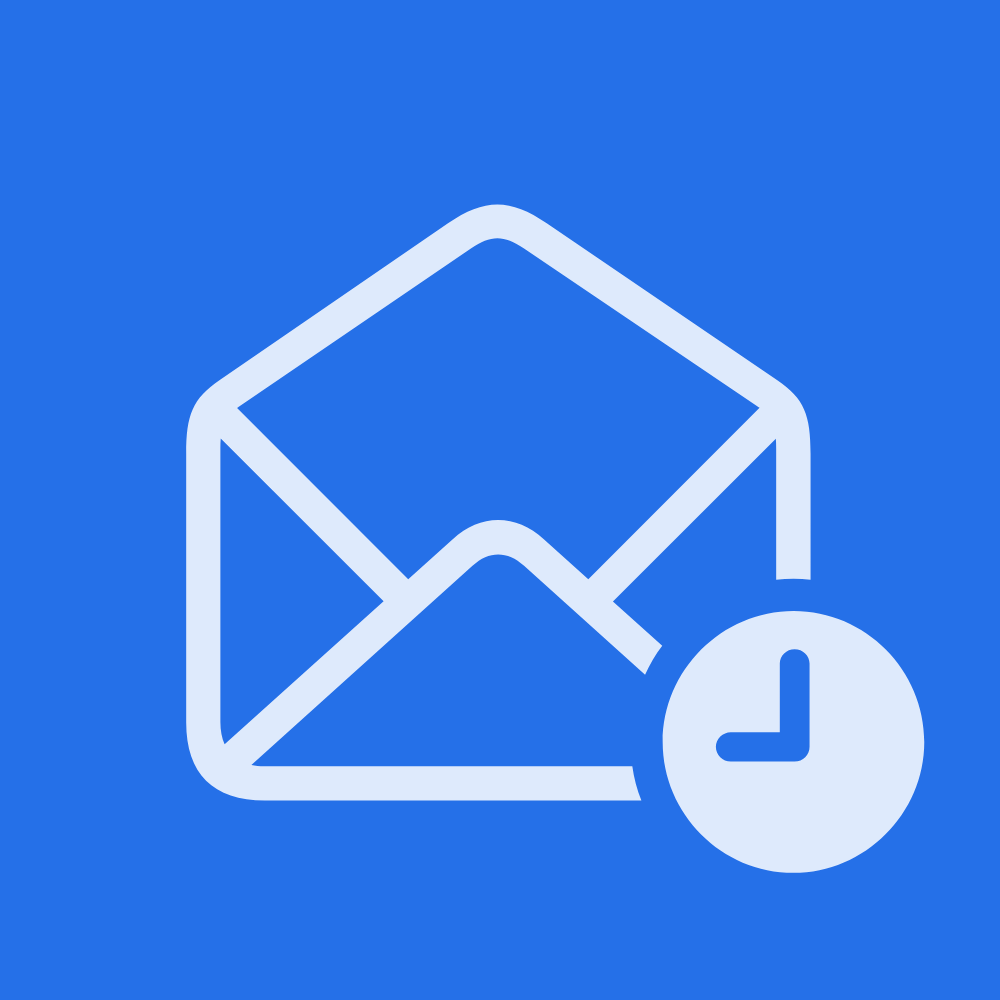 EmailSnapshot