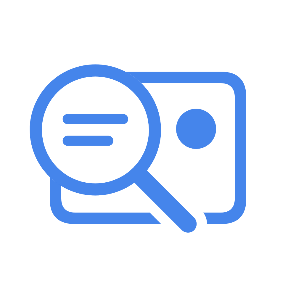 EmailSnapshot