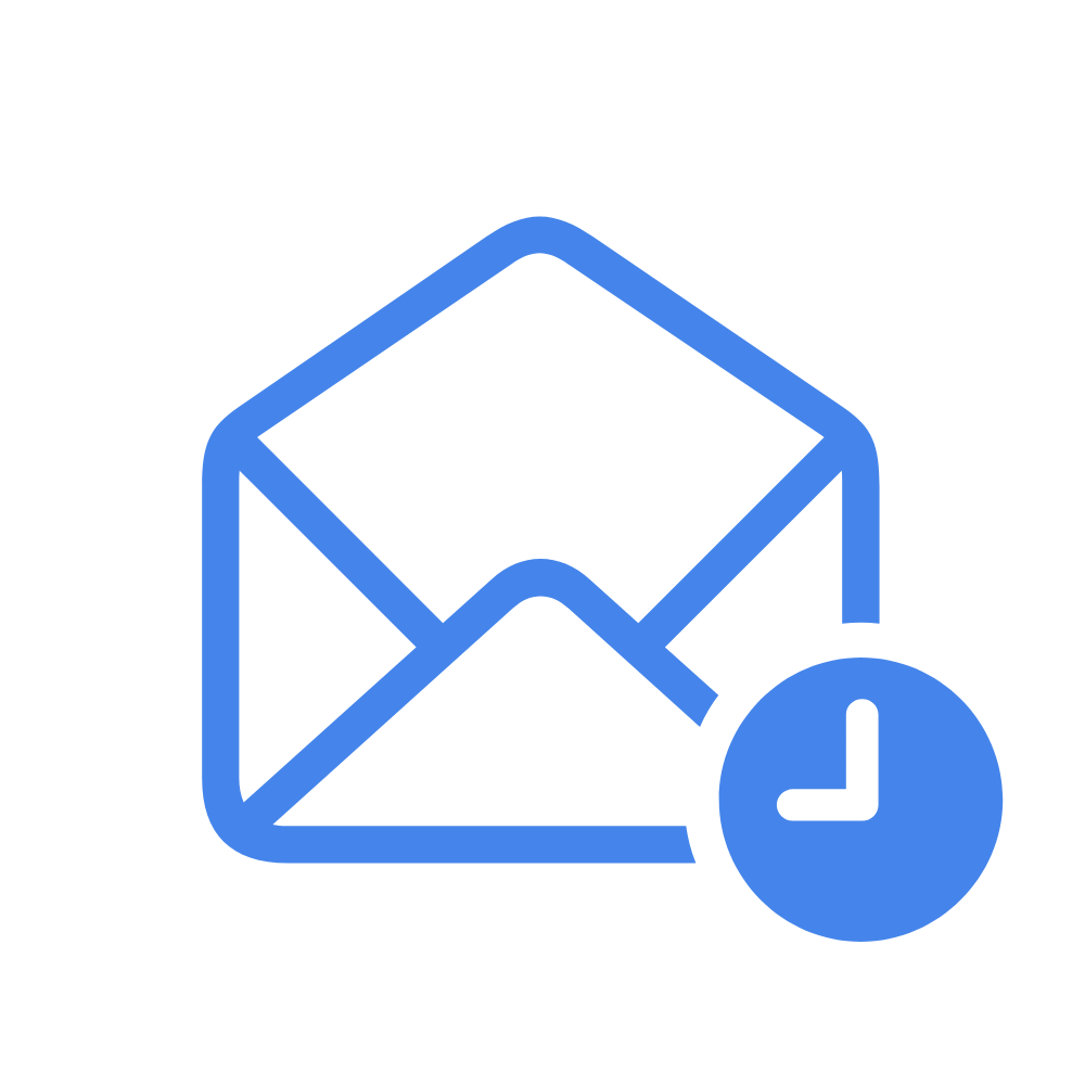 EmailSnapshot