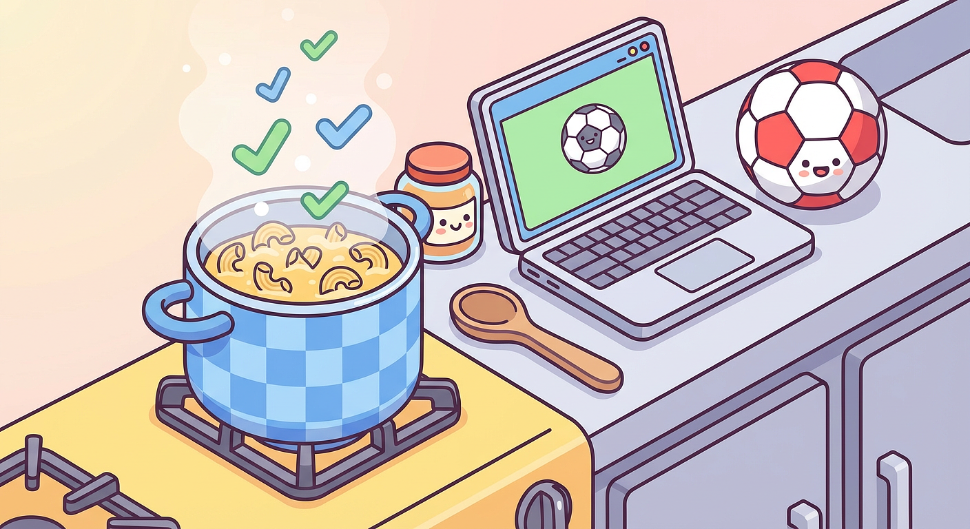 Top 10 Productivity Hacks for Parents Juggling Kids & Activities