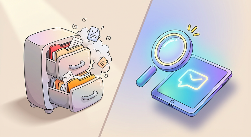 EmailSnapshot vs Generic Email Filters: Which Works Better?