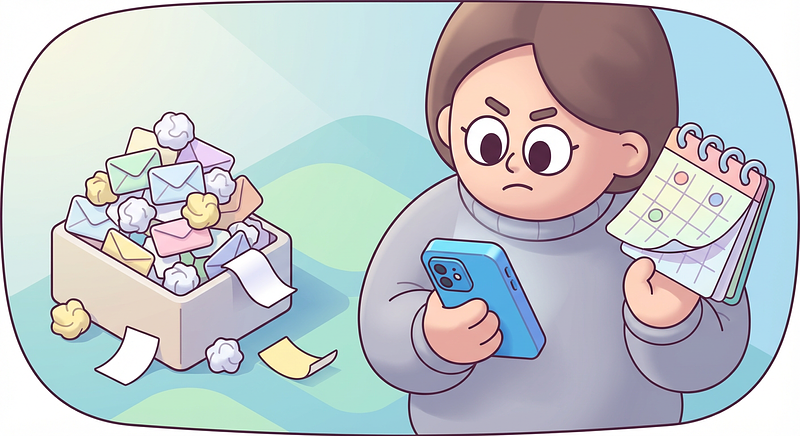 5 Mistakes Parents Make When Handling PTA & School Communications